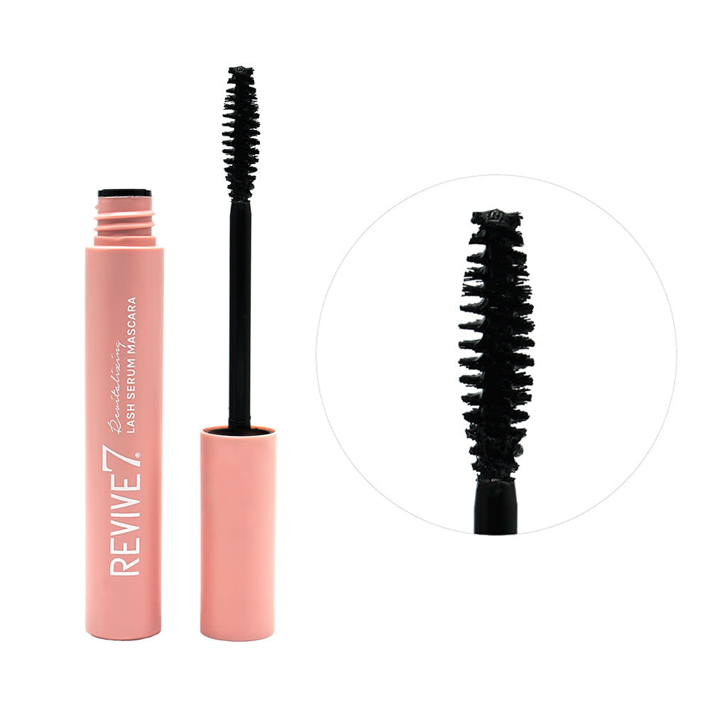 REVIVE 7 : Mascara Revitalisant