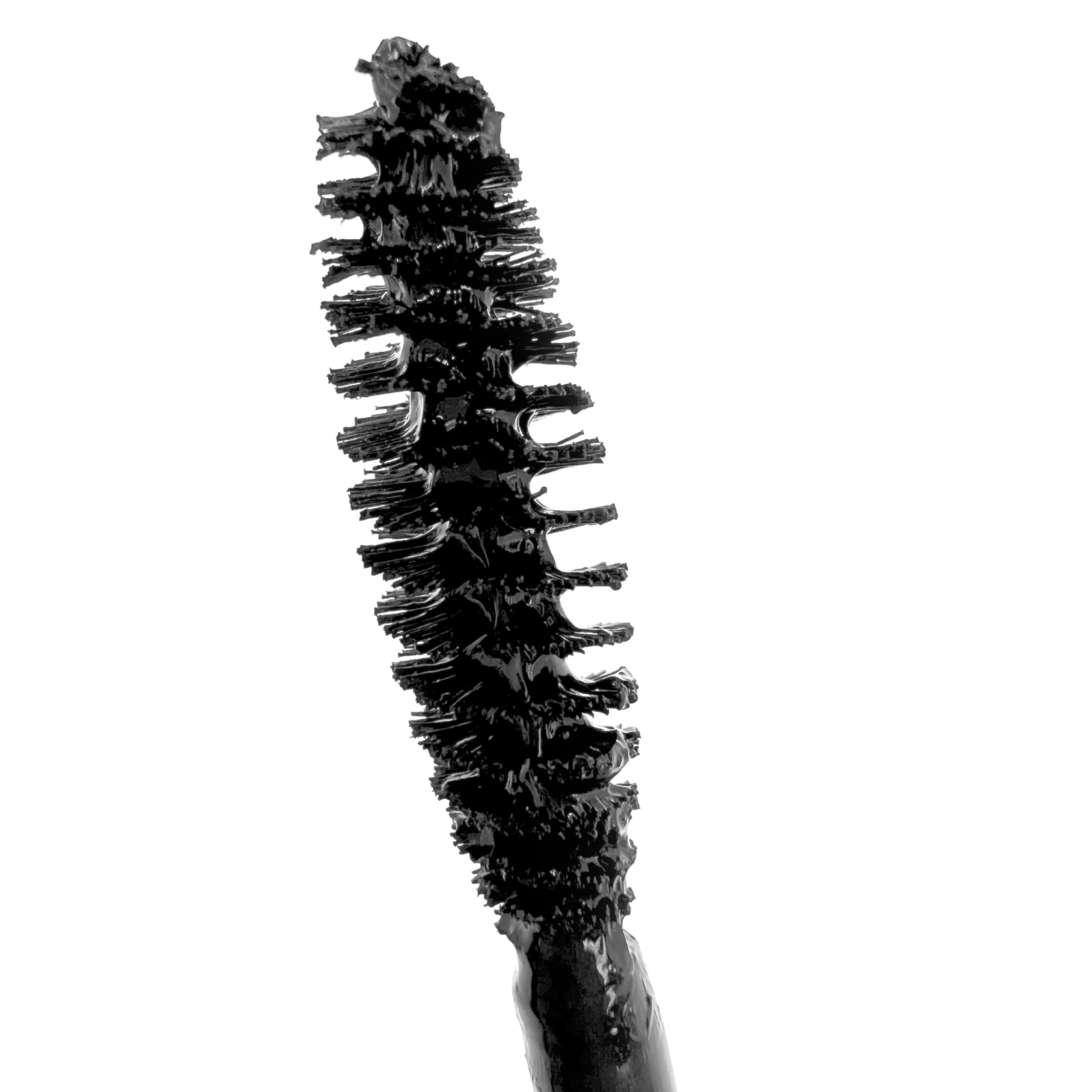 REVIVE 7 : Mascara Revitalisant