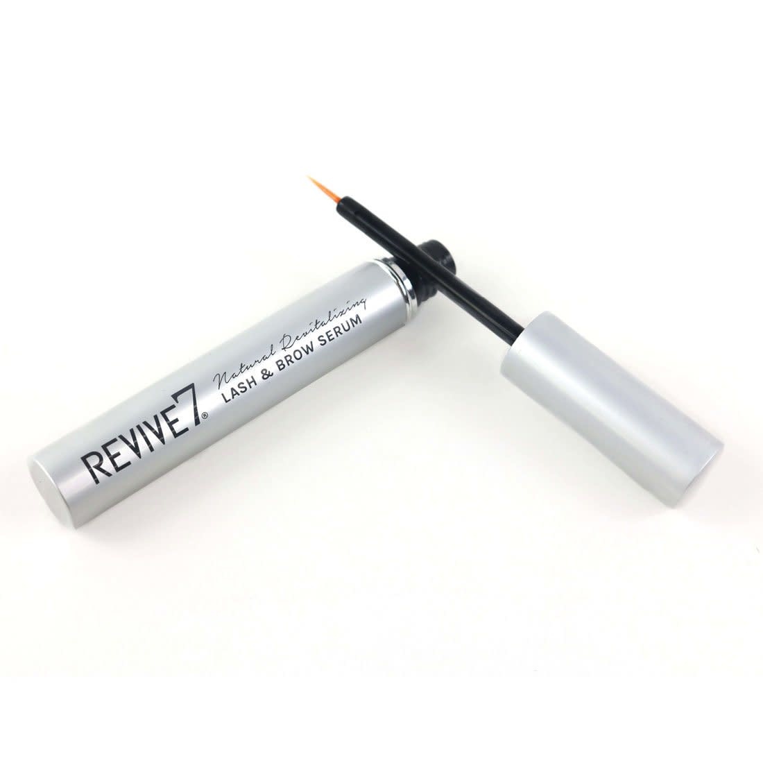 REVIVE 7 : Sérum Régénérateur - Cils et Sourcils - 5ML