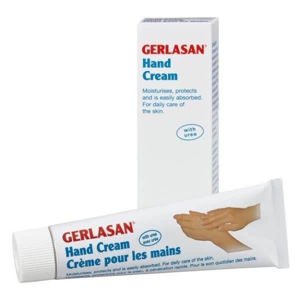 GERLASAN : Crème pour les mains 75 ml