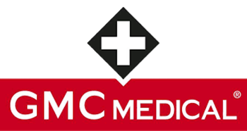 GMC MEDICAL