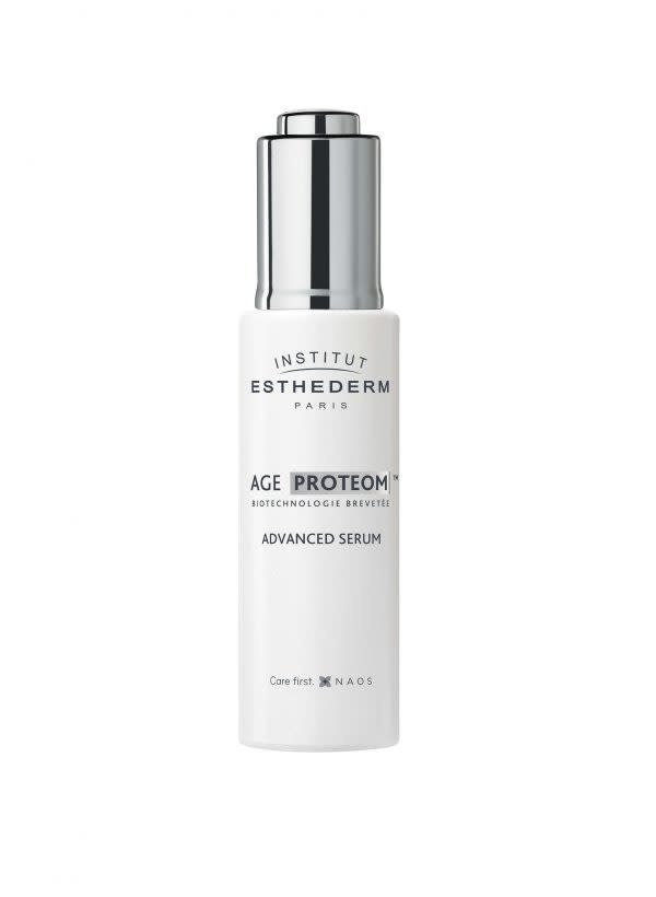 Esthederm ESTHEDERM : AGE PROTEOM™ ADVANCED SERUM