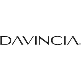Davincia