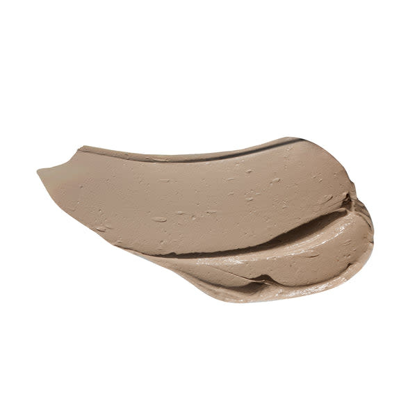 GM Collin GM.COLLIN : FPS 45 CRÈME SOLAIRE TEINTÉE