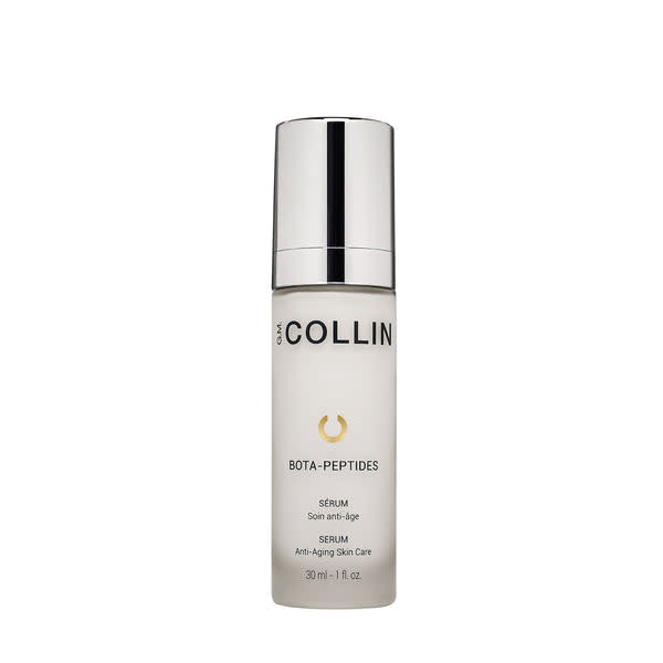 GM Collin G.M. COLLIN: Sérum BOTA-PEPTIDES