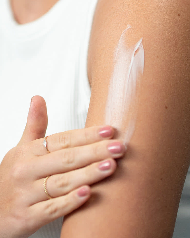 Coola COOLA : Lotion Hydratante Apaisante - Après soleil