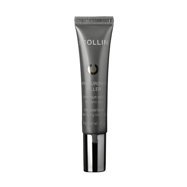 GM Collin GM.COLLIN : HYALURONIC FILLER CONTOUR YEUX