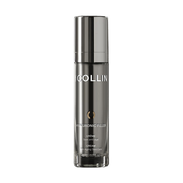 GM Collin GM.COLLIN : HYALURONIC FILLER CRÈME