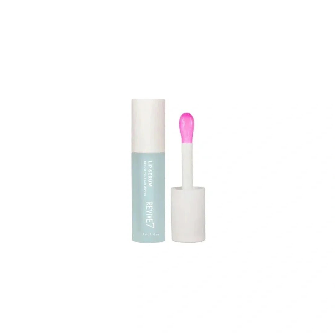 REVIVE 7 : Sérum pour les lèvres - Rose- 5ml