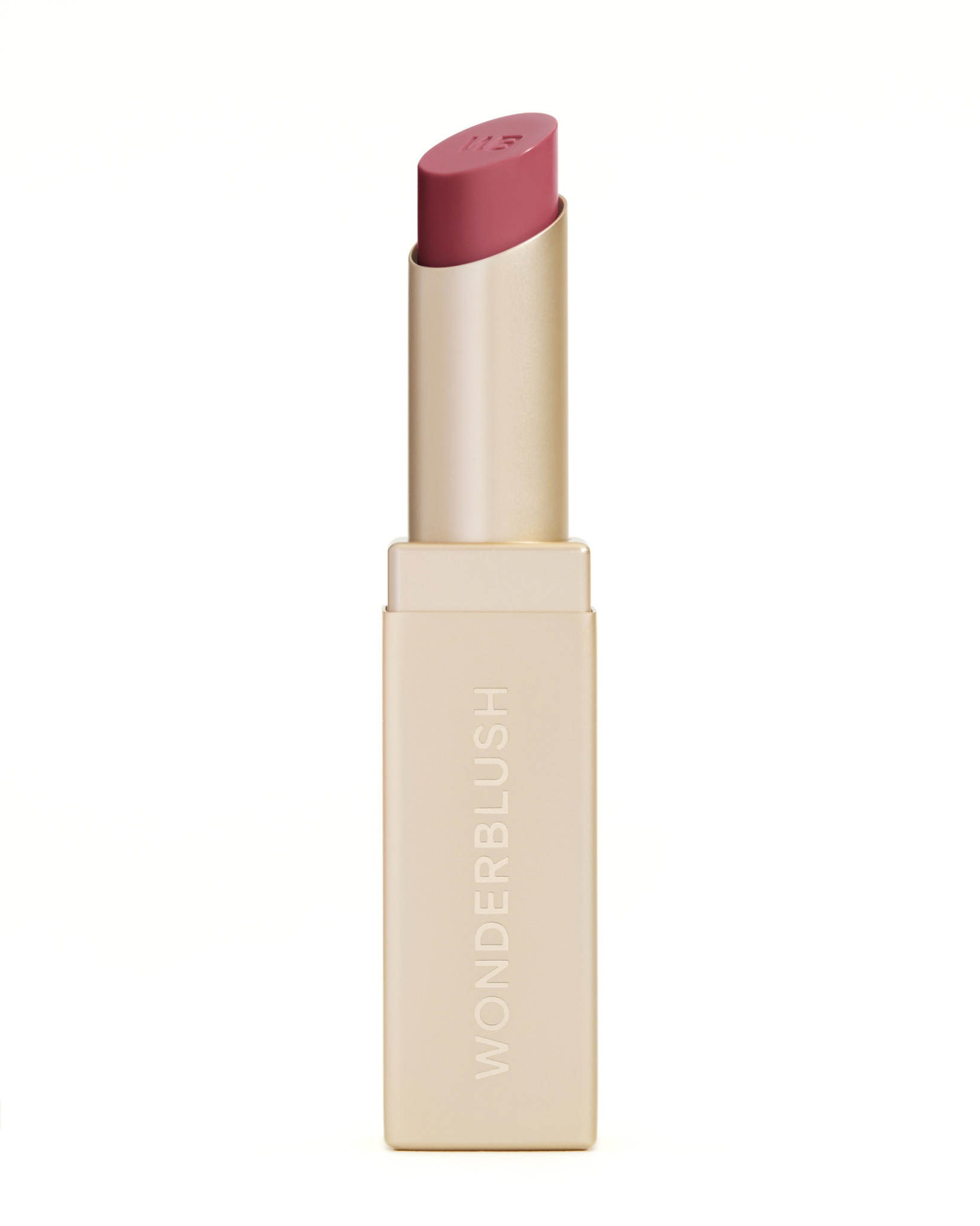 Wonderblush WONDERBLUSH - Le Baume à lèvres teinté -