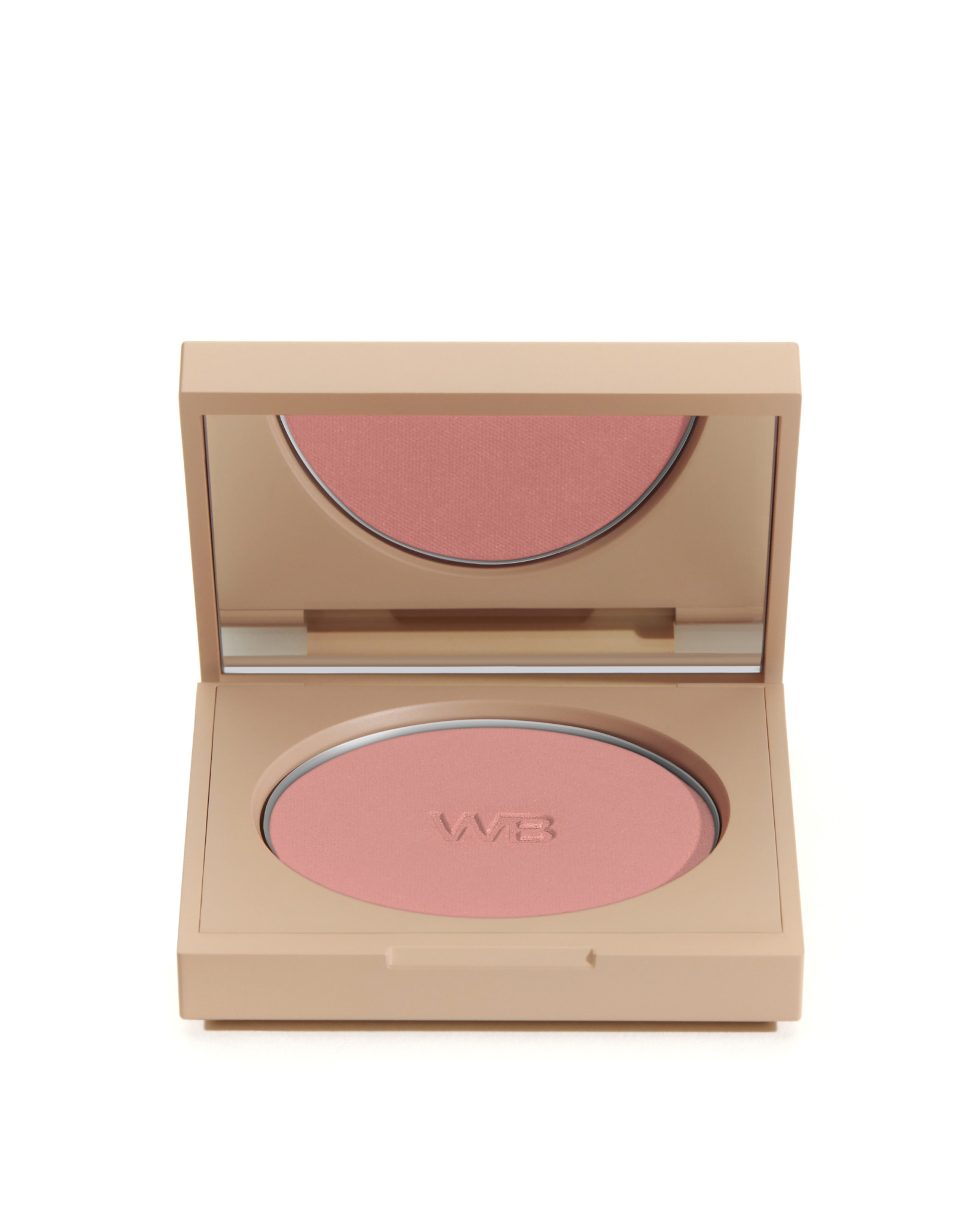 Wonderblush WONDERBLUSH: Le fard à joues -