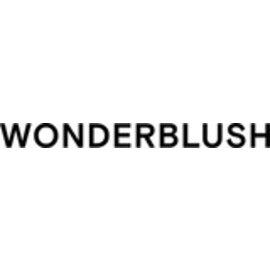 Wonderblush