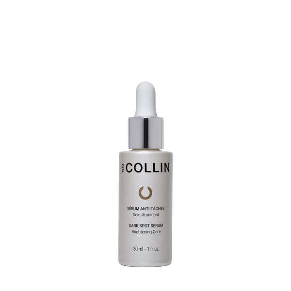 GM Collin GM COLLIN : SÉRUM ANTI-TACHES