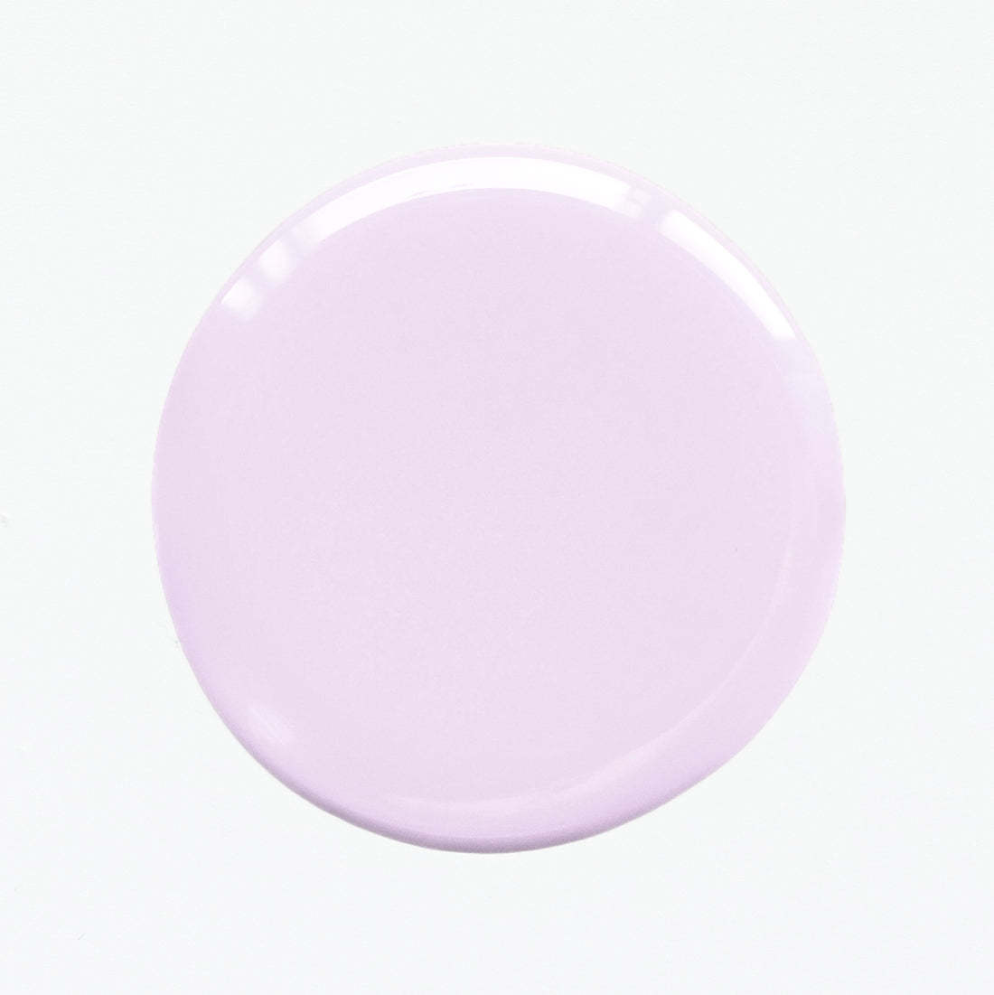BKIND BKIND : Vernis à ongles - Kikini