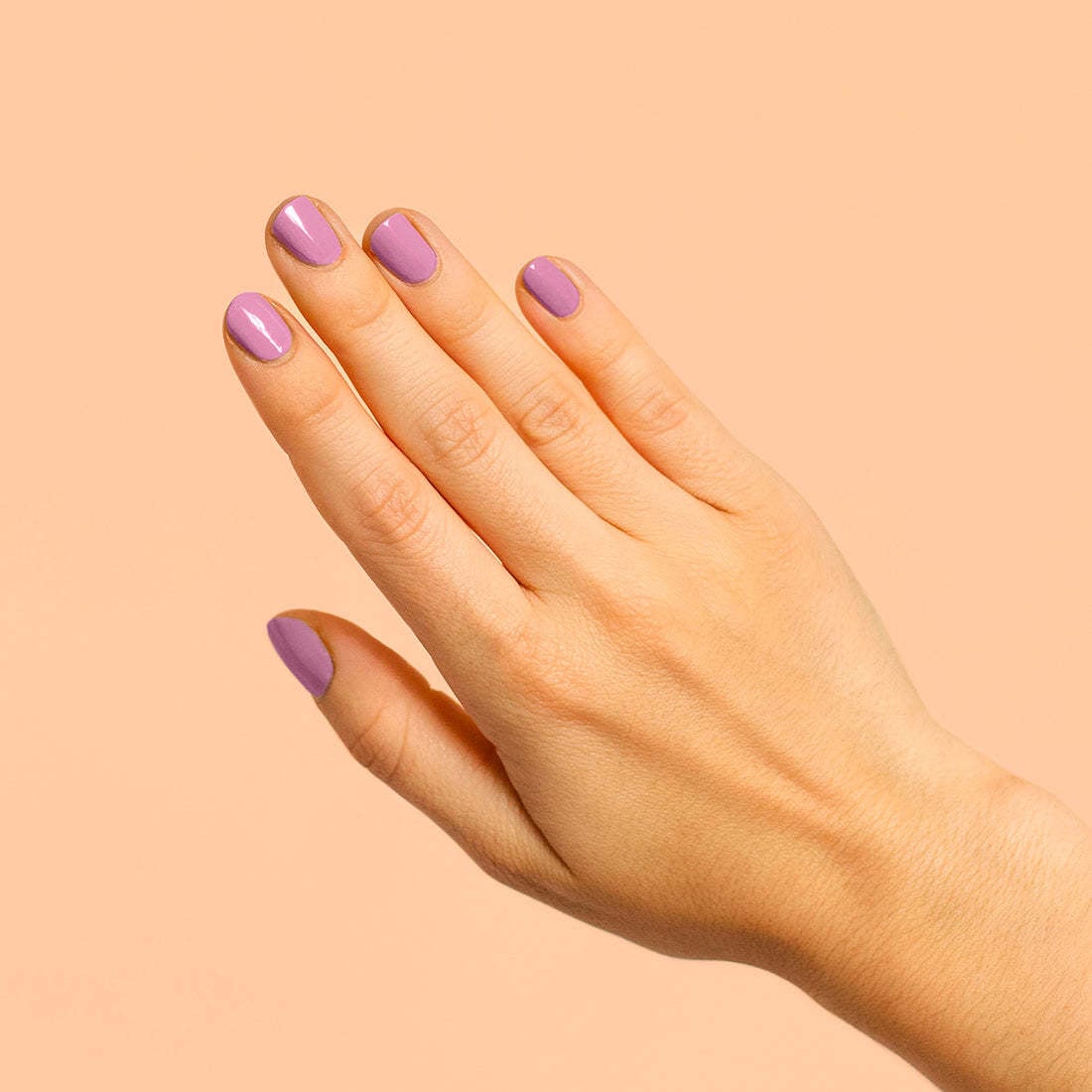 BKIND BKIND : Vernis à ongles - Floatie