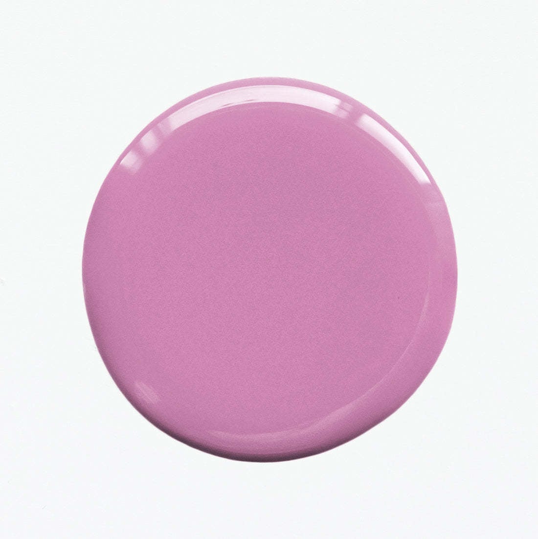 BKIND BKIND : Vernis à ongles - Floatie