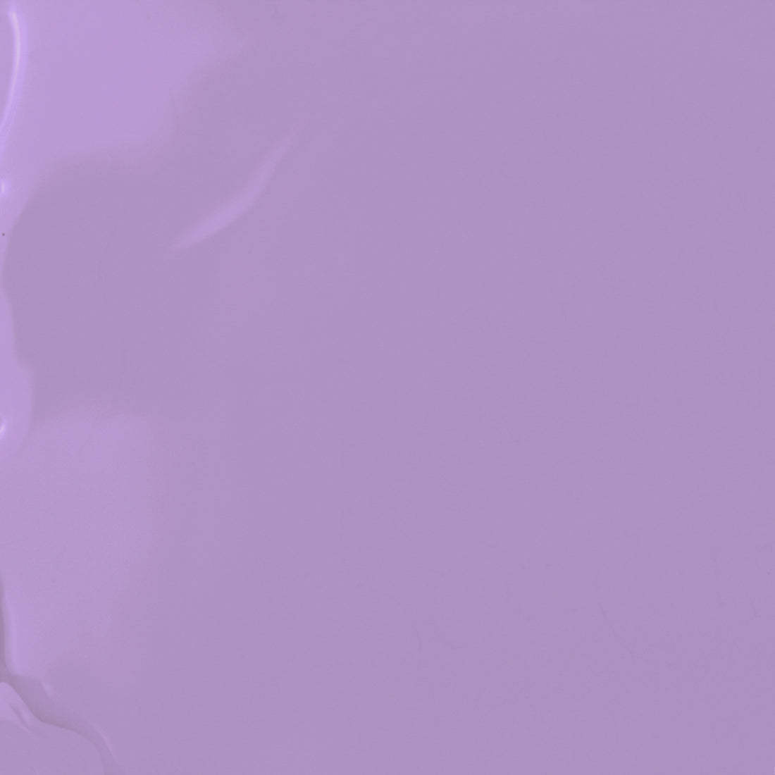 BKIND BKIND : Vernis à ongles - Purple Hill