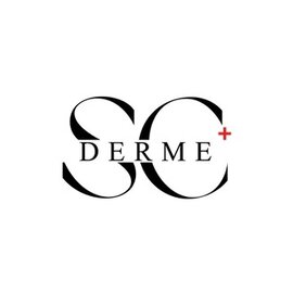 SC Derme