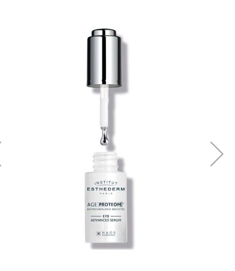 Esthederm ESTHEDERM : AGE PROTEOM YEUX / serum