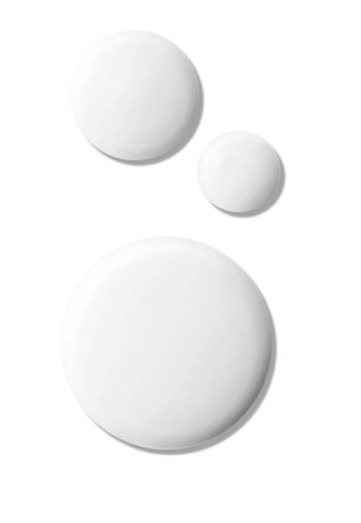 Esthederm ESTHEDERM : AGE PROTEOM YEUX / serum