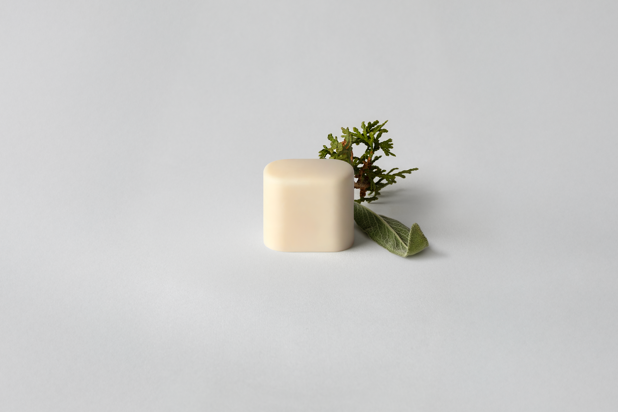 Kiima KIIMA : Recharge de déodorant GROOM