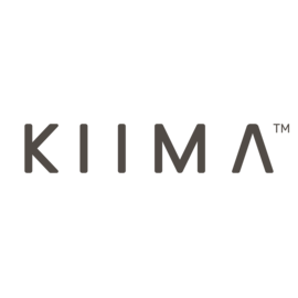Kiima
