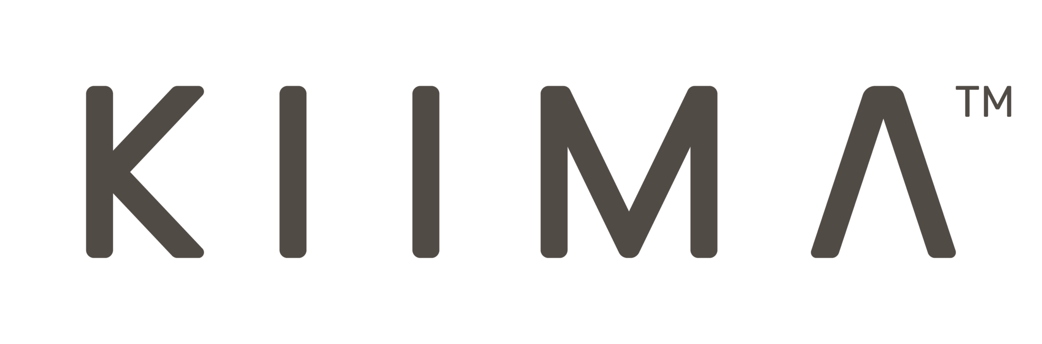 Kiima