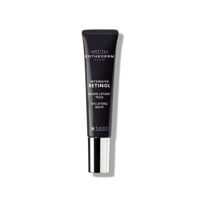 Esthederm ESTHEDERM : Baume liftant yeux Intensive RETINOL