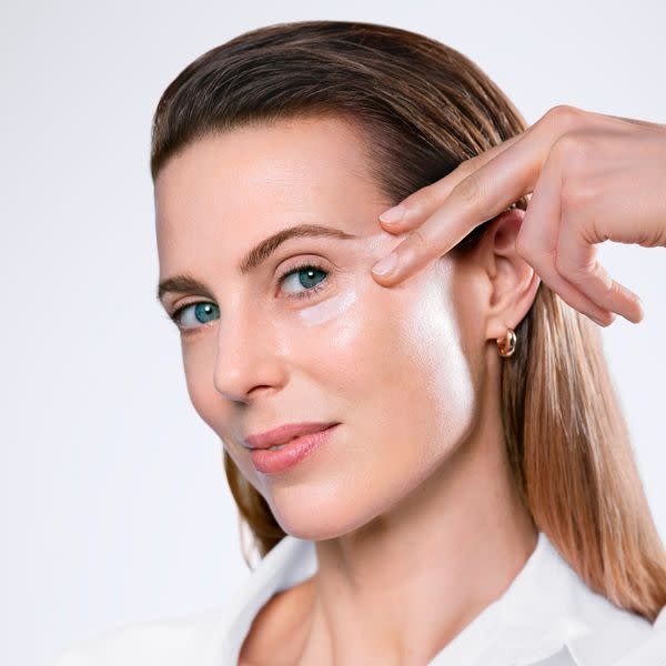 Esthederm ESTHEDERM : Baume liftant yeux Intensive RETINOL