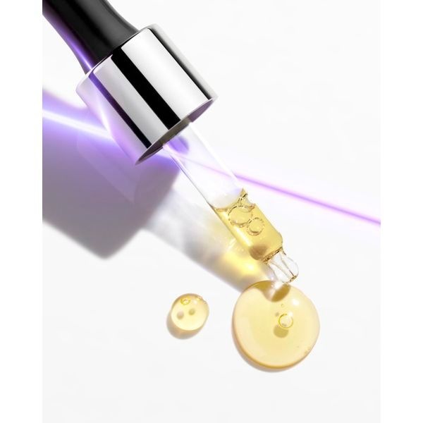 Esthederm ESTHEDERM: INTENSIVE - RÉTINOL + - Huile sérum