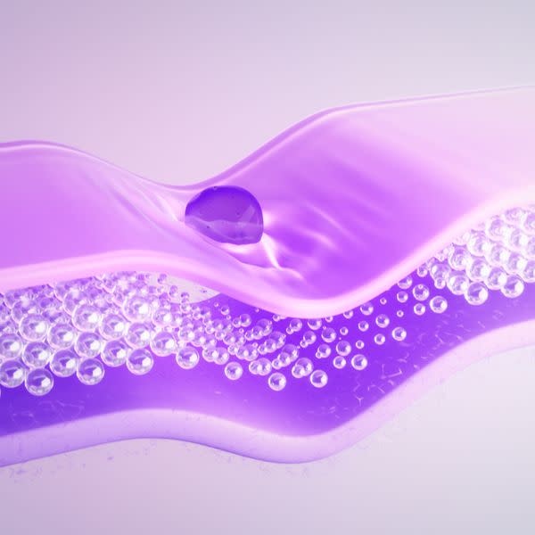 Esthederm ESTHEDERM: INTENSIVE - RÉTINOL + - Huile sérum