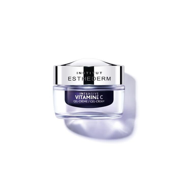Esthederm ESTHEDERM: INTENSIVE  - VITAMINE C  -  Gel-Crème
