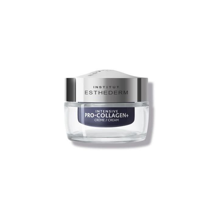 Esthederm ESTHEDERM : INTENSIVE PRO-COLLAGEN+ CRÈME