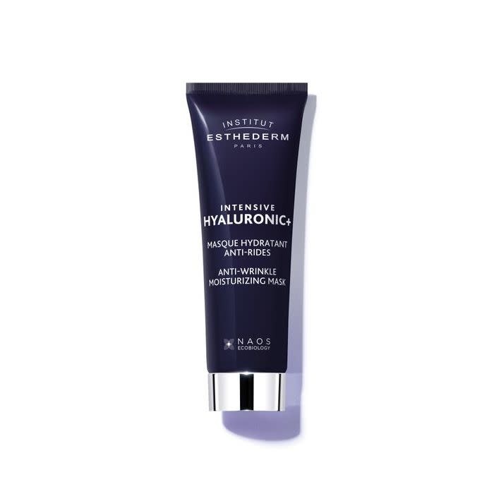 Esthederm ESTHEDERM: INTENSIVE HYALURONIC+ MASQUE HYDRATANT RIDES