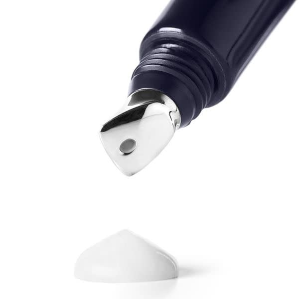 Esthederm ESTHEDERM : INTENSIVE HYALURONIC+ SÉRUM YEUX DÉFATIGANT RIDES