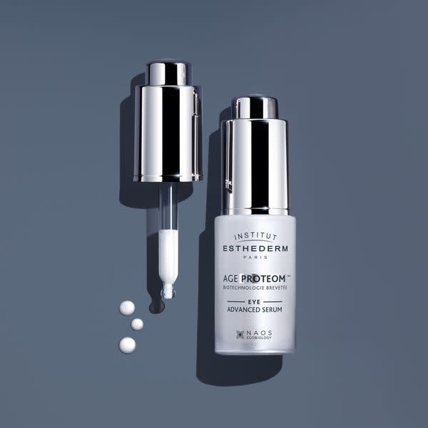 Esthederm ESTHEDERM : AGE PROTEOM YEUX / serum