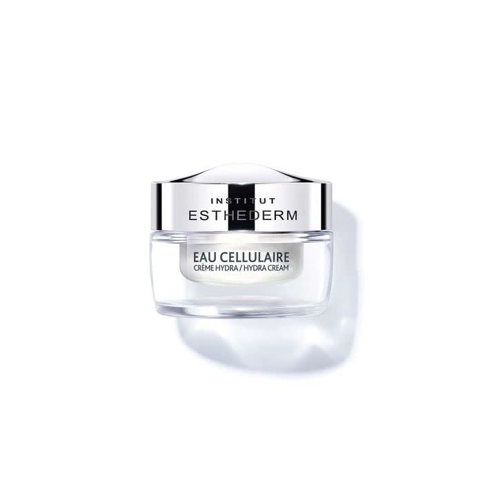 Esthederm ESTHEDERM: EAU CELLULAIRE - Crème Hydra-Repulpante