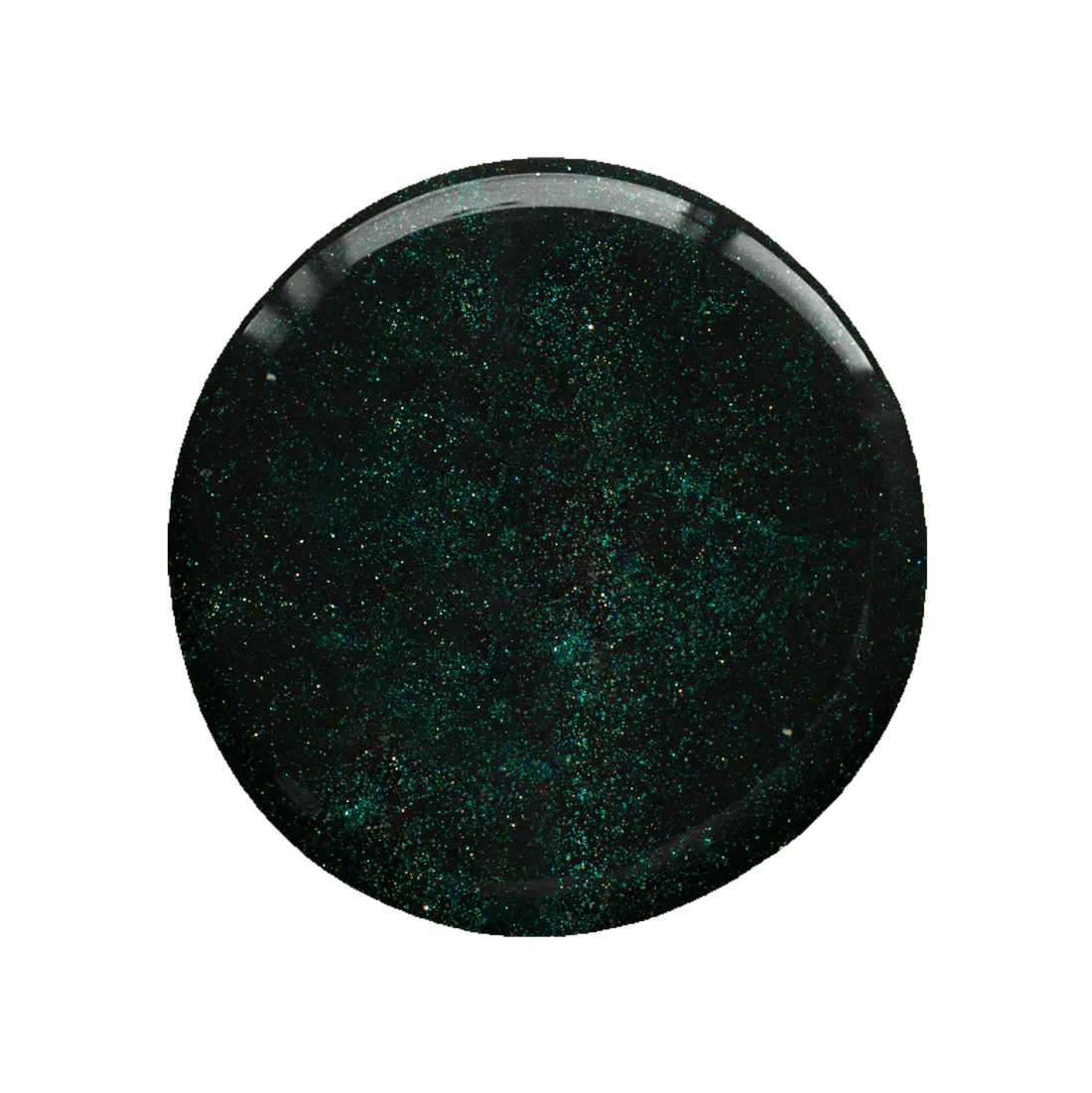 BKIND BKIND : Vernis à ongles - Wicked