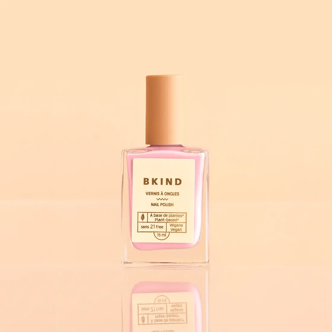 BKIND BKIND : Biche Club