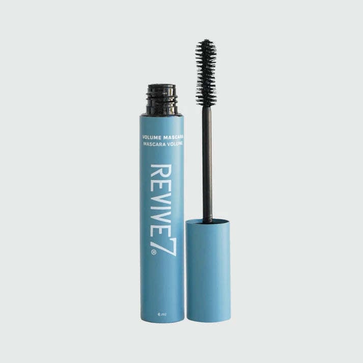 REVIVE 7 : Mascara VOLUME