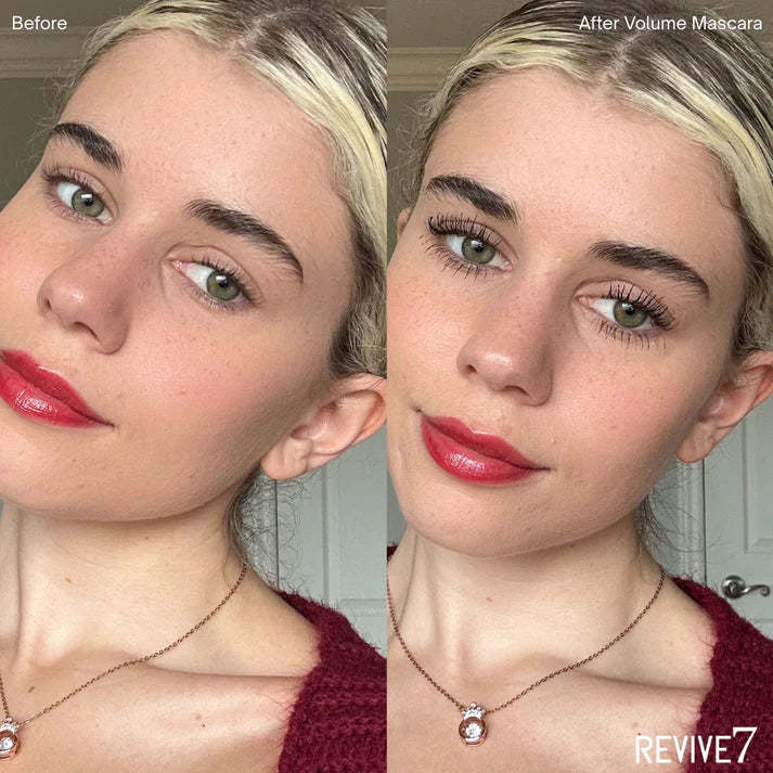 REVIVE 7 : Mascara VOLUME