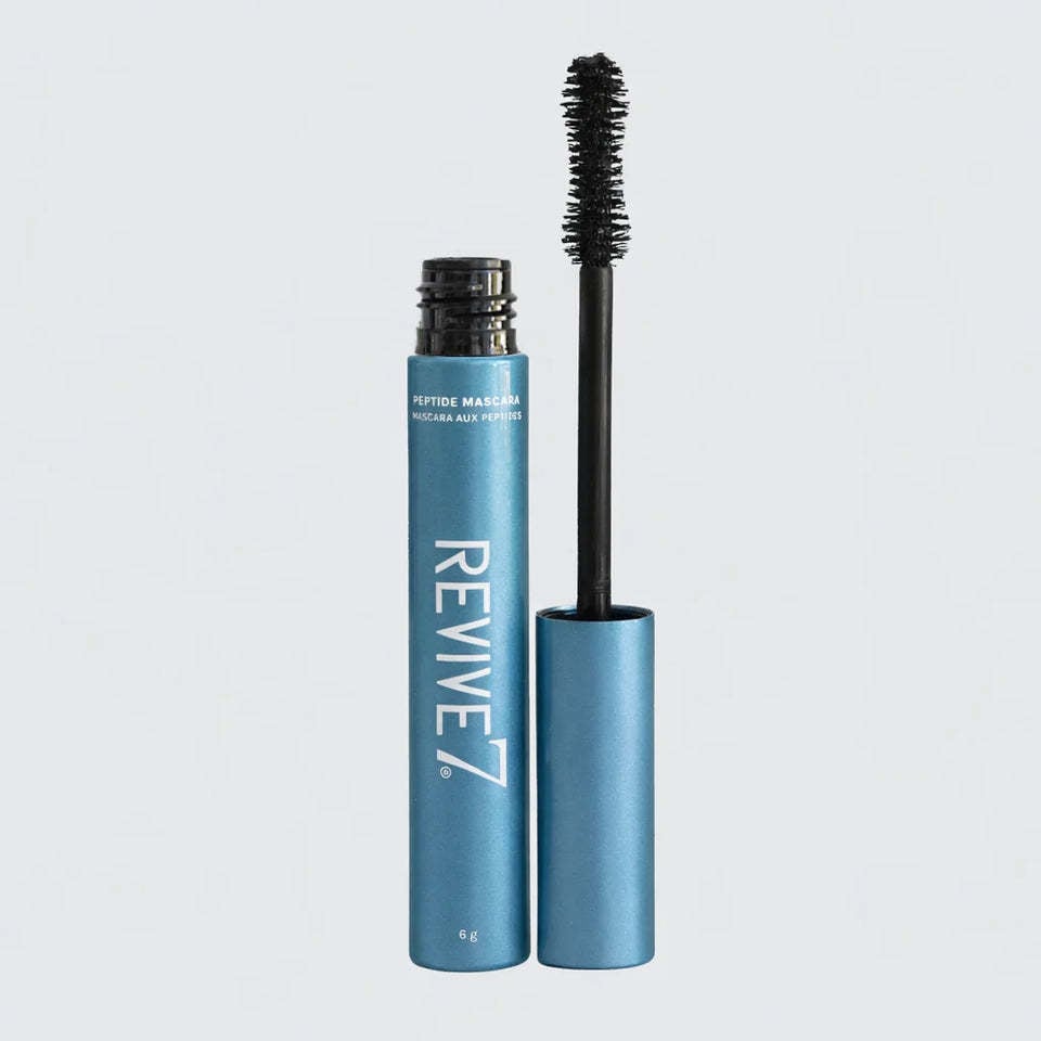 REVIVE 7 : MASCARA PEPTIDES