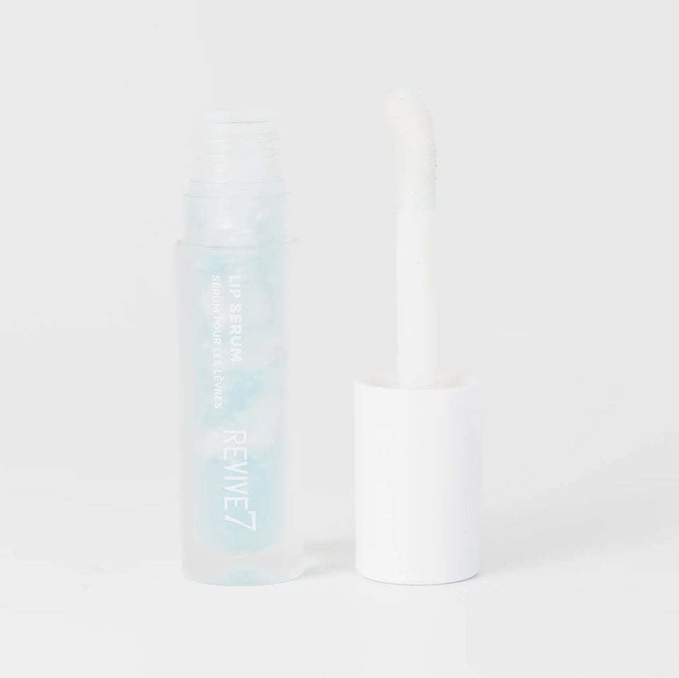 REVIVE 7 : Sérum pour les lèvres - Transparent- 5ml