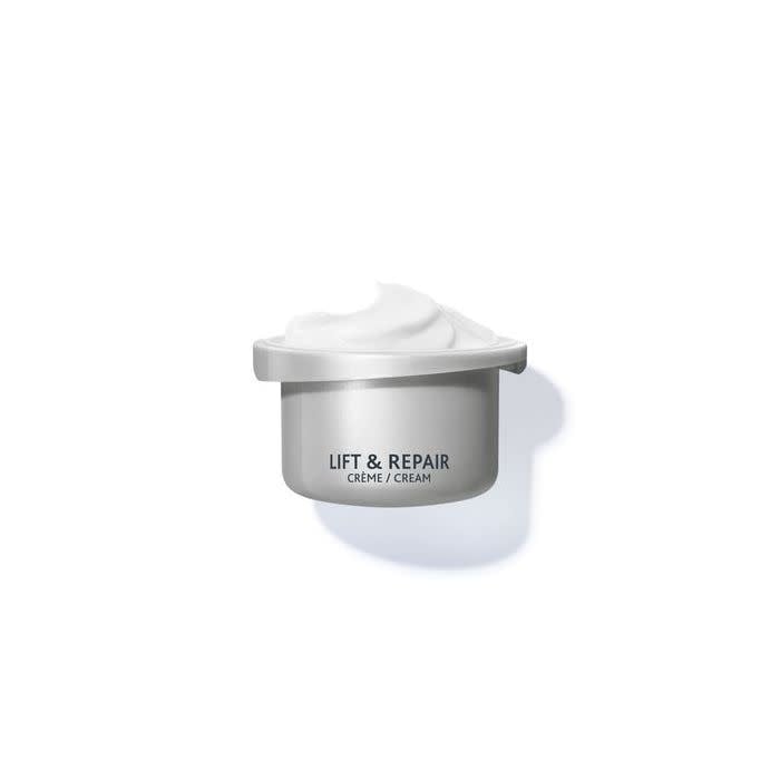 Esthederm ESTHEDERM : LIFT & REPAIR -CREME ABSOLUE LISSANTE - RECHARGE