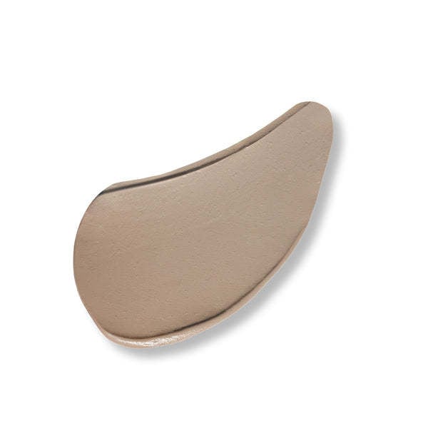 GM Collin GM.COLLIN : FPS 50 CRÈME SOLAIRE TEINTÉE