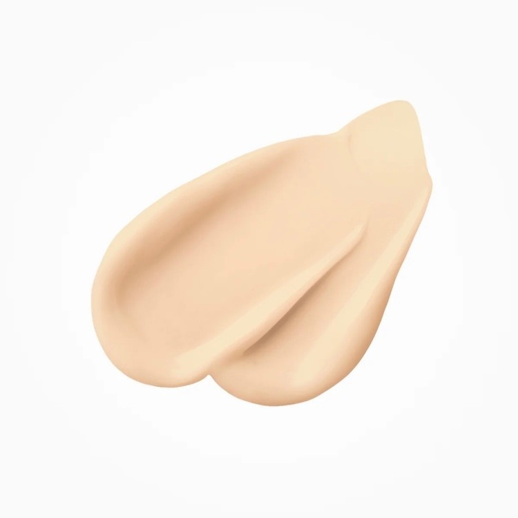 Laboratoire Dr Renaud LABORATOIRE DR RENAUD: Pure Concentré Jeunesse Nuit Complète