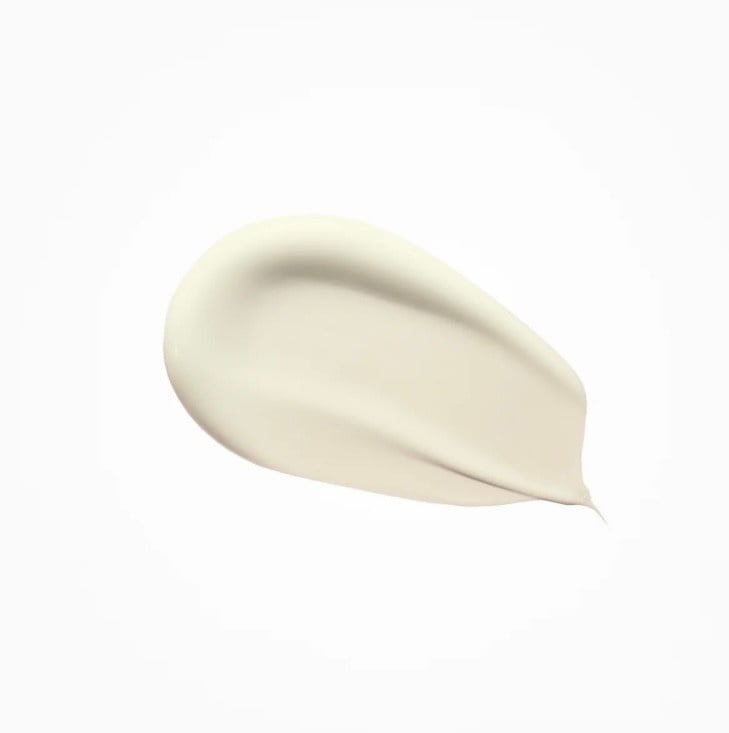 Laboratoire Dr Renaud LABORATOIRE DR RENAUD: Pure Kronoxyl-9 Jeunesse Lèvres & Contour
