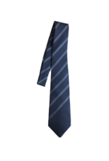 GLOBAL GRADE 7-11 TIE