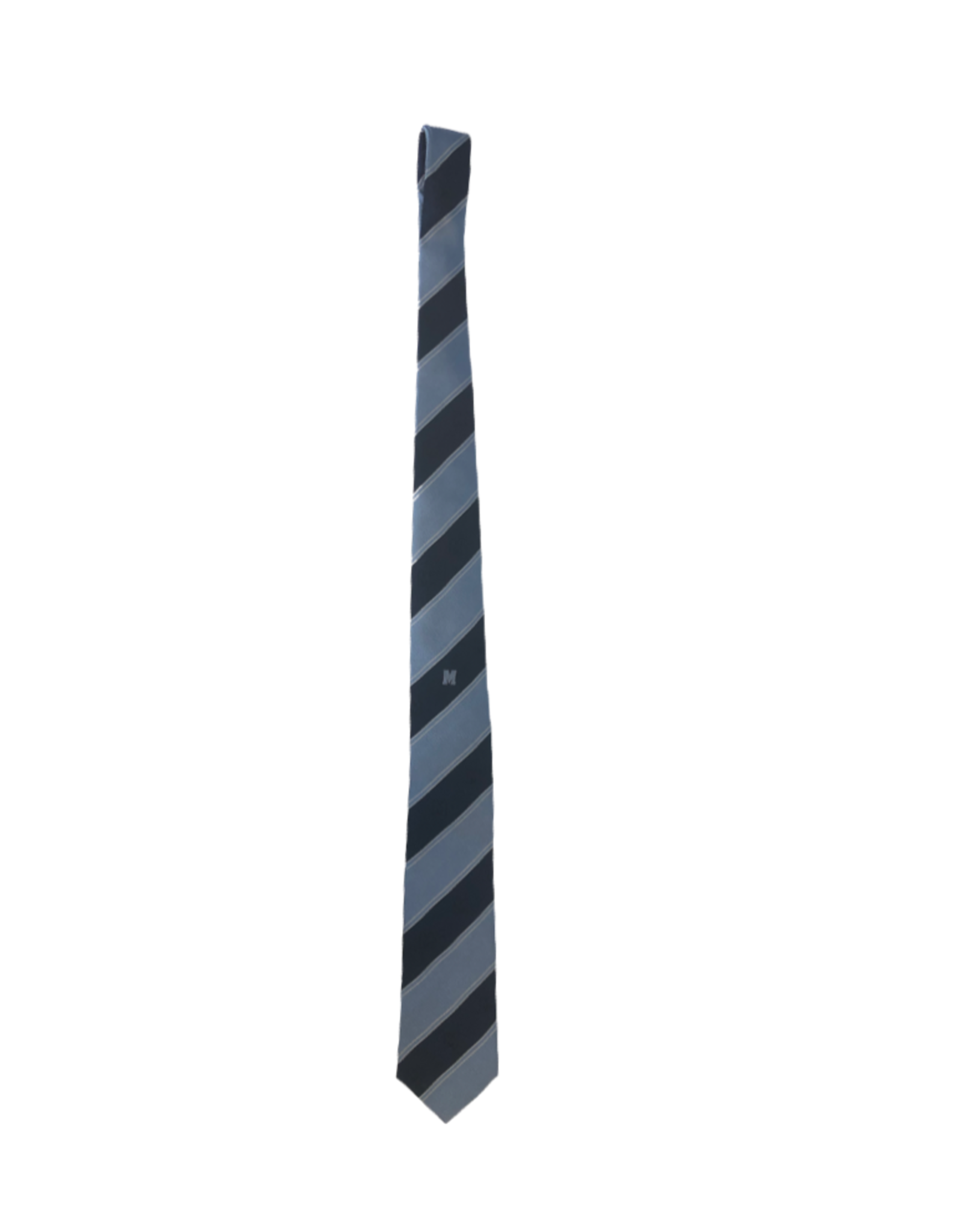 ALUMNI TIE