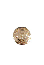BLAZER BUTTONS